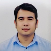 Kane Lim