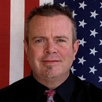 Shawn Davis
