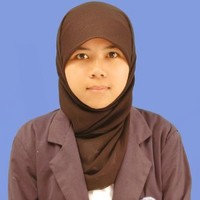Suci Nurani Satriani