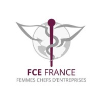 Cm Fce France