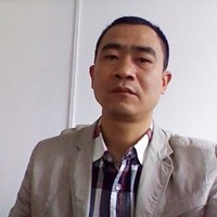 戴高乐