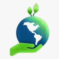 Global Amet Allies
