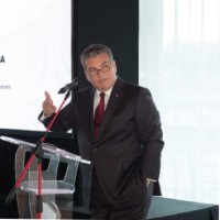 Konstantinos Tsouvelekakis