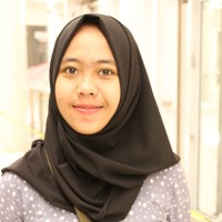 intan triani