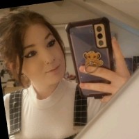 Chelsea Leigh Overton