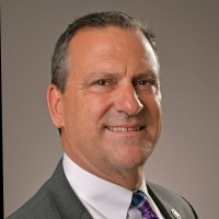 Michael Poll Ed.D.