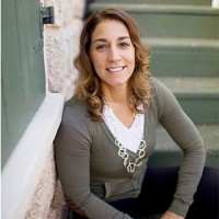 Dr. Christina Migliara