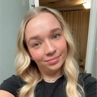 Bryanna Heitzman