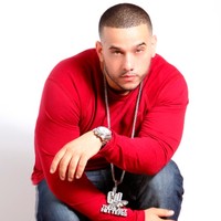 Carlos Villamar