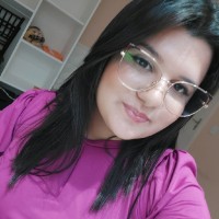 Sara Souza