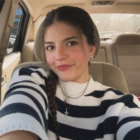 Katrina Sager