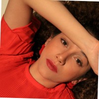 Elisa Eleni Nava Almanza