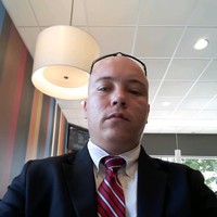 Christopher LaPage