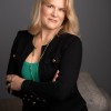 Karen Anderson
