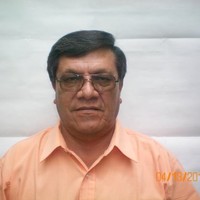 cesar masabanda
