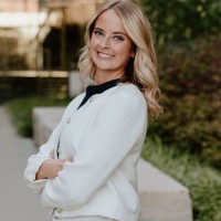 Matilda Brown