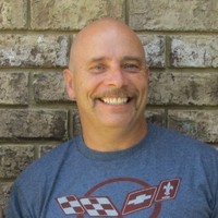 Anthony Ruppert