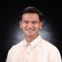 Jhion Galang