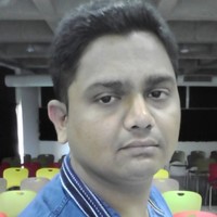 Mayur Makwana