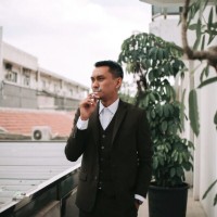 Ryan Septiawan