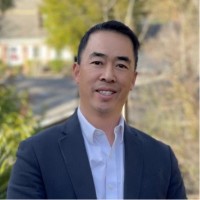 Jeff Lam