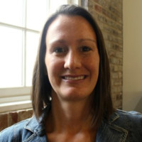 Leanne Campbell, Shrm-Scp