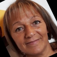 Stella Z.