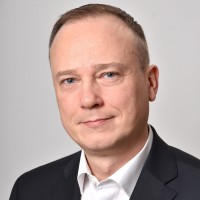 Christoph Stawiarski
