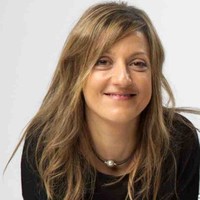 Francisca García Maestre