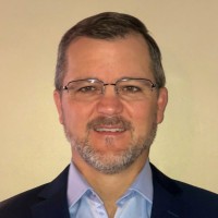 Ben Kulbartz