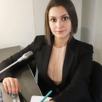 Alèxia Aguilar I Tiburcio