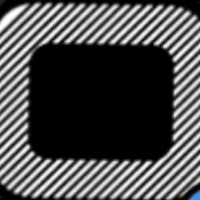 Odima Construction Group Inc.