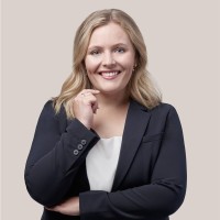 Florence Gauthier