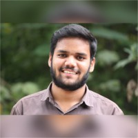 Sai Varma Gudimetla