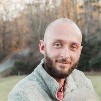 Nathan Tharpe