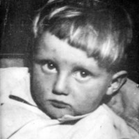 Robin Wilkinson