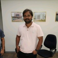 Mohan Kumar