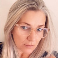 Leigh Berwick