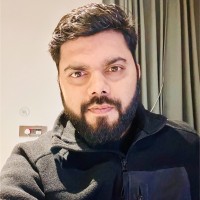 Rajat Singh