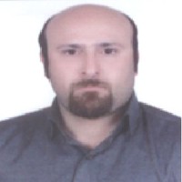 Mohammad Pormoghadasi