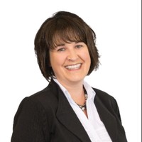 Cheri Pagnac