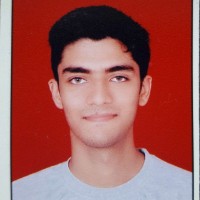 Chandan Wadhwani