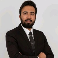 Fatih Erişti