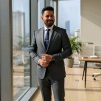 Muhammad Umair Qureshi