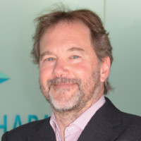 Gabriel L.