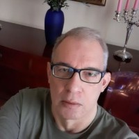 Elias Karadimos