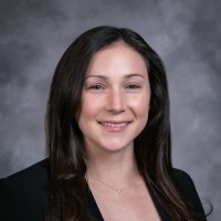 Michelle Rollin Conforti