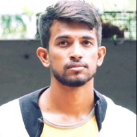 Mithun Kumar
