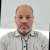 Andrés Martín Nardone