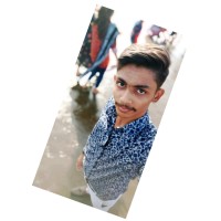 Yashkumar Alagiya